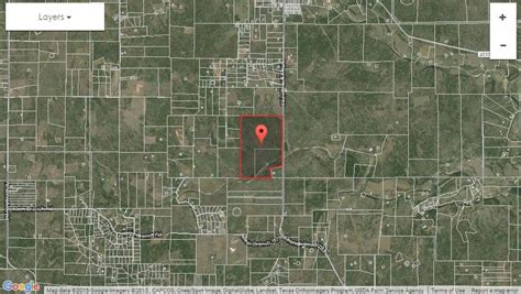 city of acre|land ownership maps.